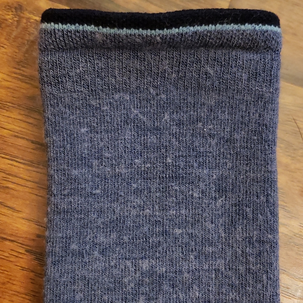 Compression Socks | Sockwell - Picture 3 of 5